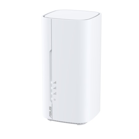 ASUS 4G-BE58 Trådløs router